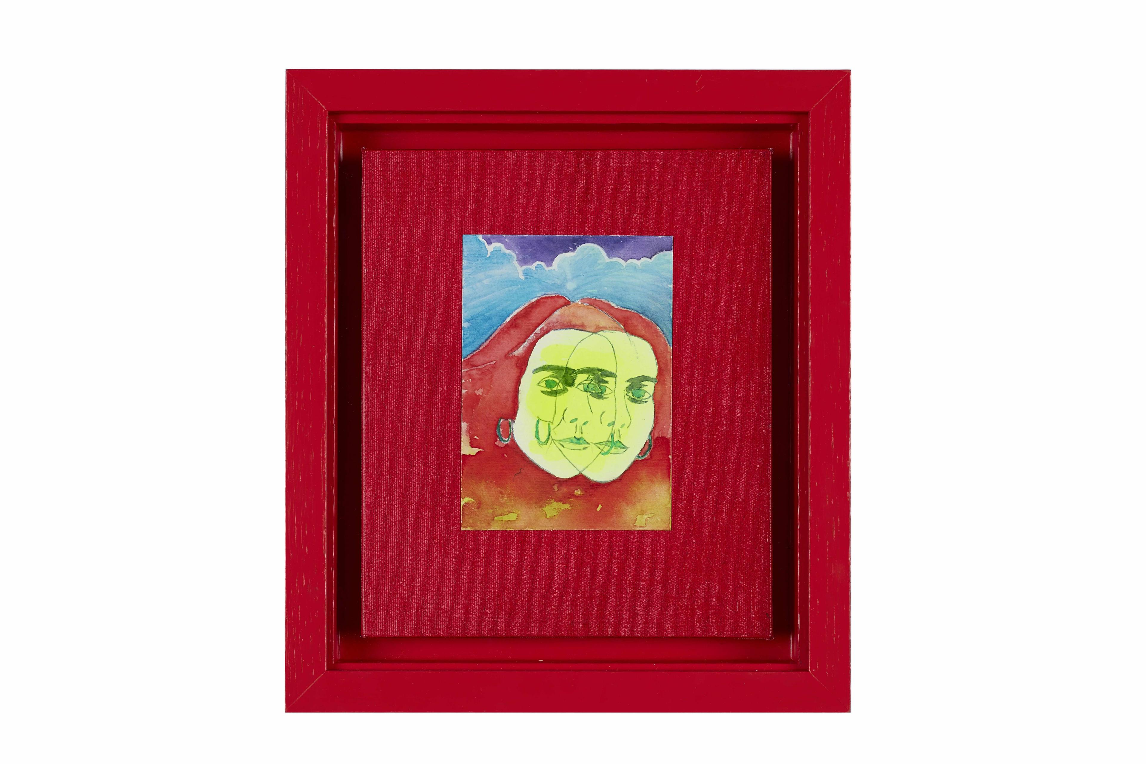 Basim Magdy 