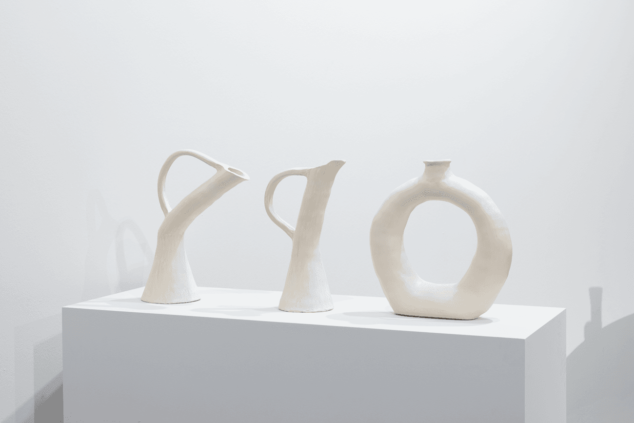 The Grace of Unknowing