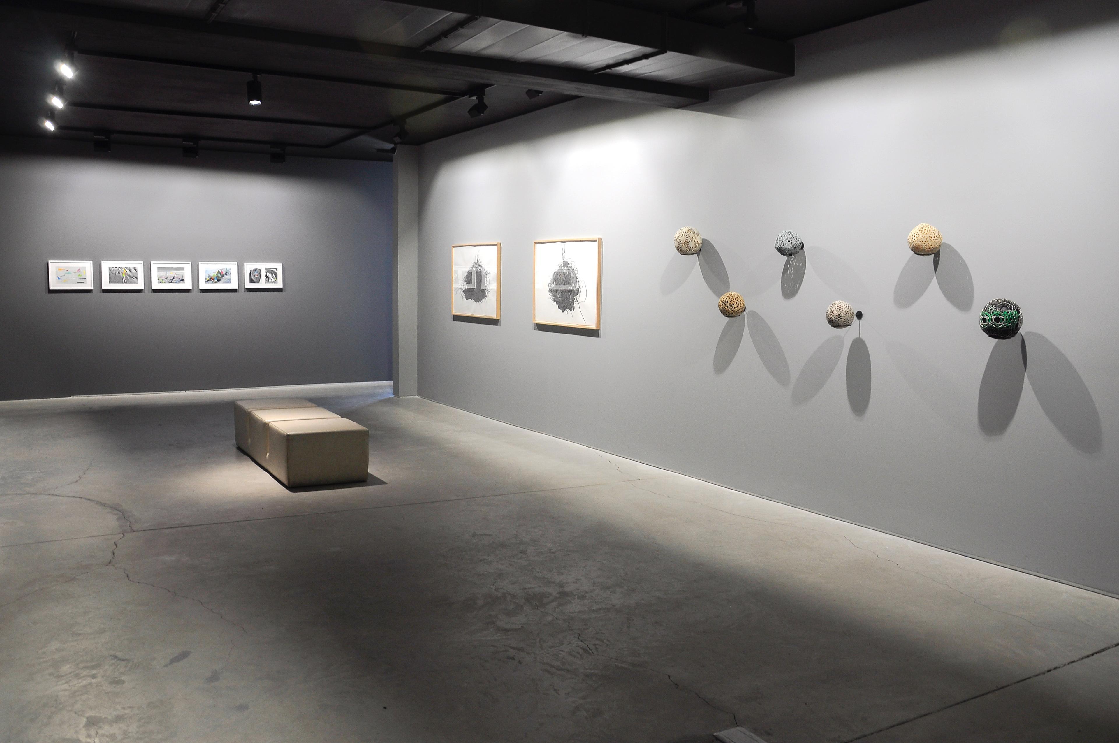 Works in Series