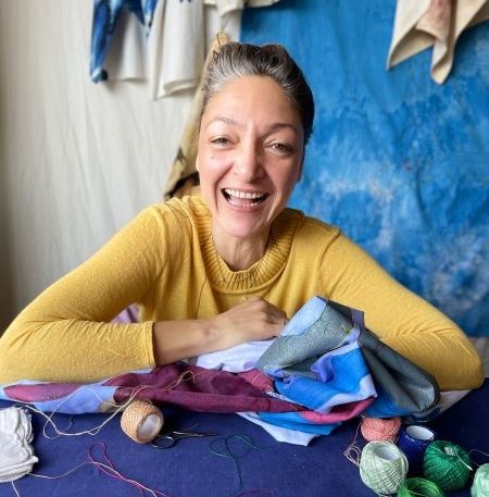 Kunstmagazin Parnass | Etwas abseits von Barcelona