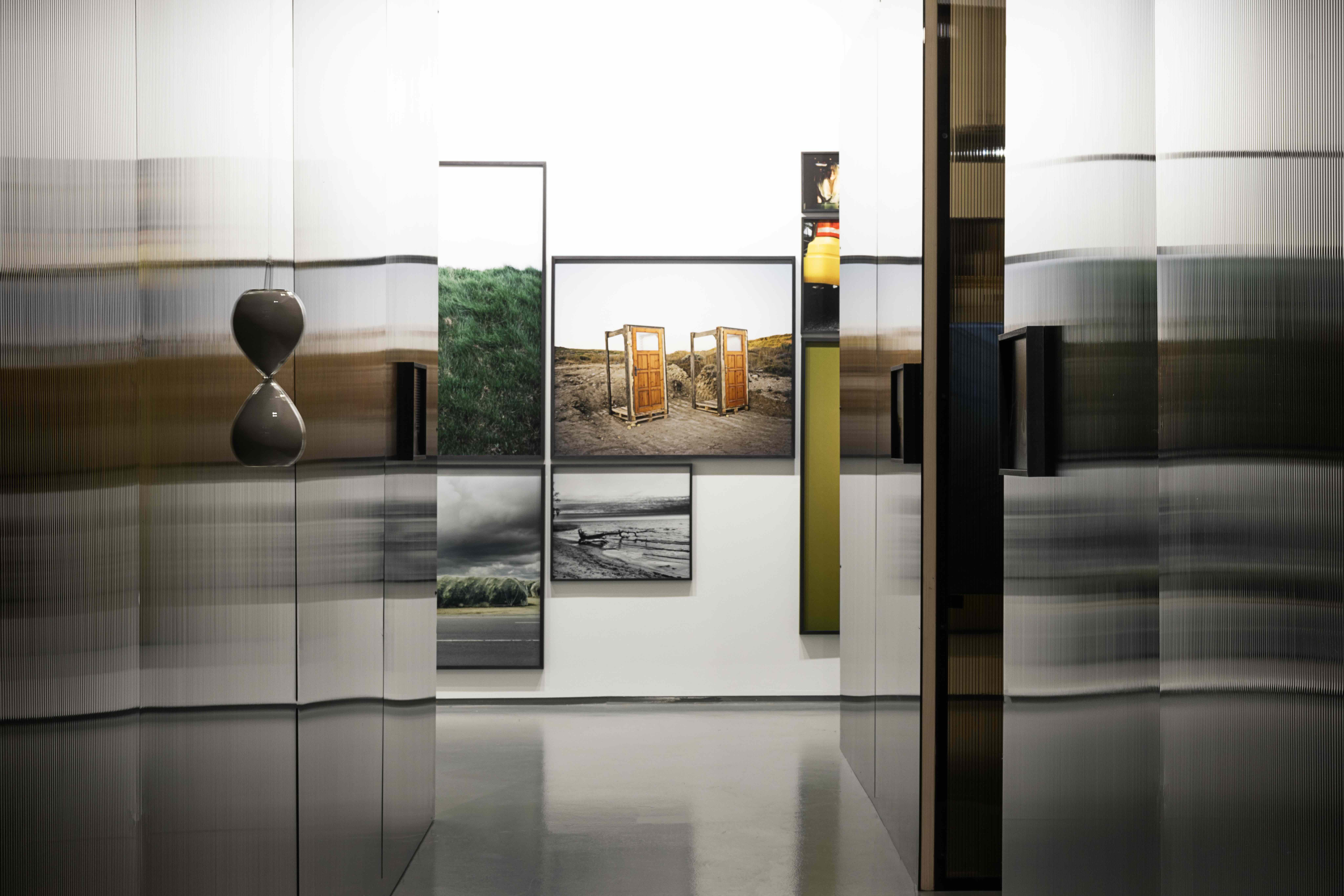 Argonotlar | Hepimiz neyi biliyoruz?